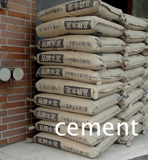 hom_cement