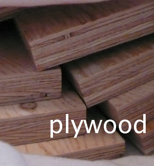 hom_plywood
