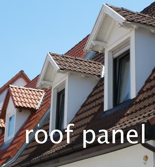 hom_roofpanel