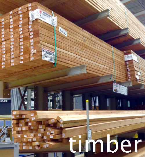 hom_timber